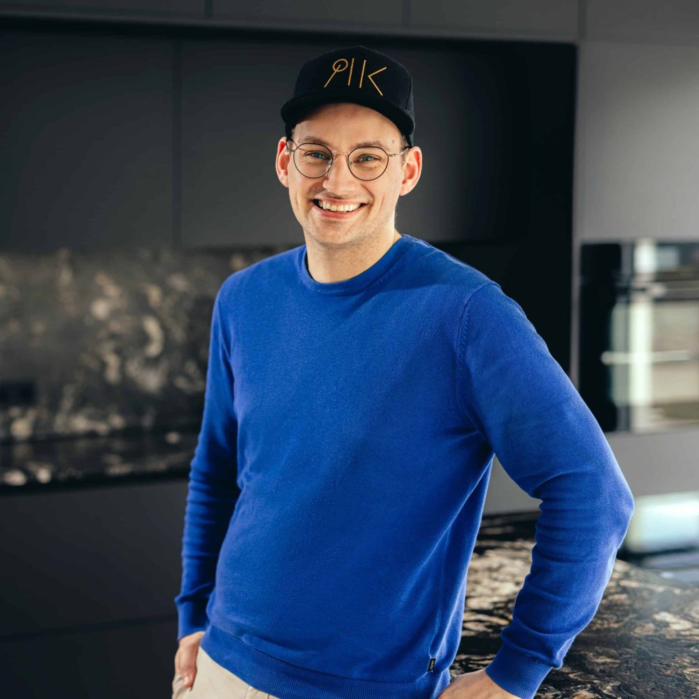 Frederic-Klos-quadrat